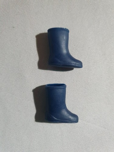 Feuerwehr stiefel taiwan todd - stiefel,