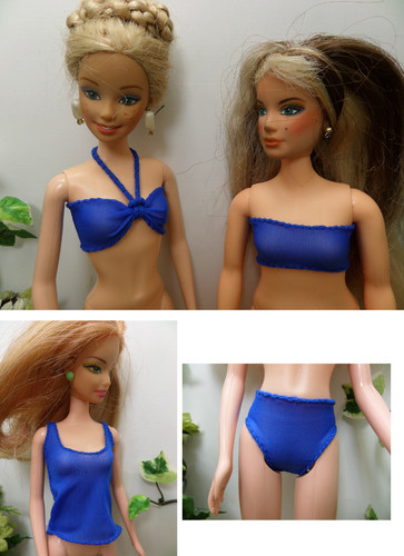 Teiliges wäsche set - 💙,
