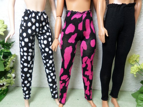 Leggins für mode - 💙für,