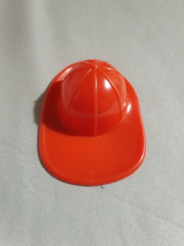 Feuerwehr hut kappe - feuerwehr,