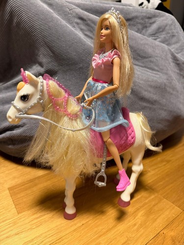 Barbie puppen neuwertig - barbie-puppen-neuwertig, 11