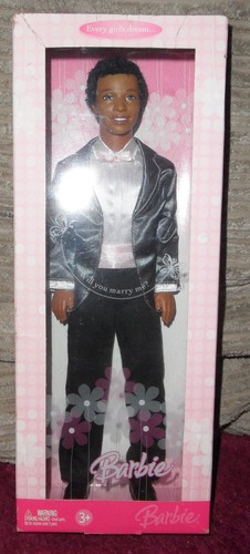 2006 barbie every girls - 2006, barbie®