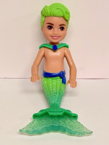Barbie ken fashion junge - barbie, junge-