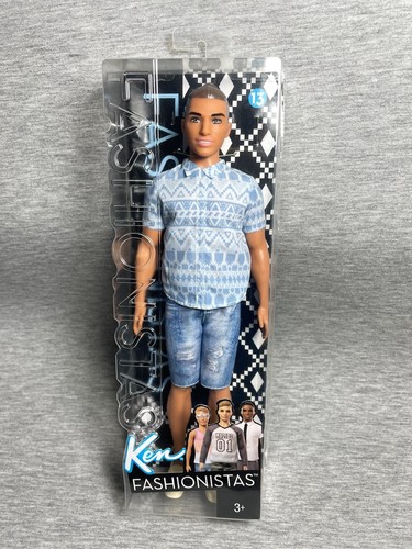 Barbie fashionistas 2016 - barbie,