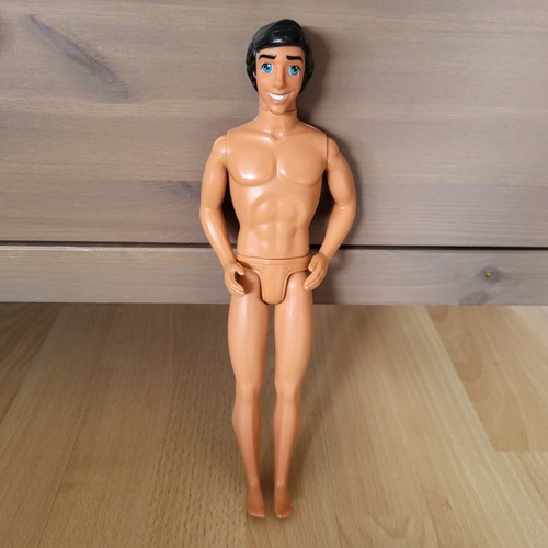 Barbie puppe mattel ohne - puppe,